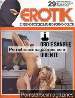 Erotik 29 adult mag